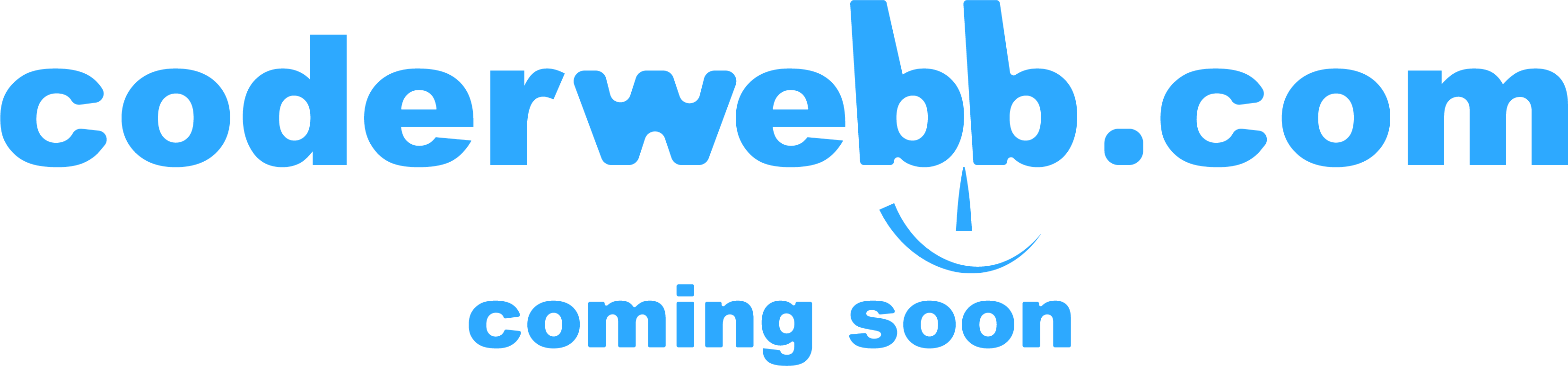  Coderwebb.com | Web Designer | Web Development | Freelance | UI/UX Designer logo